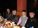 Ігор Тернавський фотография #20 (источник - https://vk.com/id59406986)