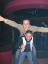 Мірко Петров фотография #3 (источник - https://vk.com/id33220420)