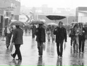 Фотография Журавлёва Дмитрия