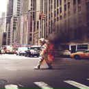 Фотография Белова Дмитрия