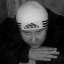 Фотография Мариева Николая