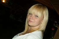 Фотография Платоновой Марии