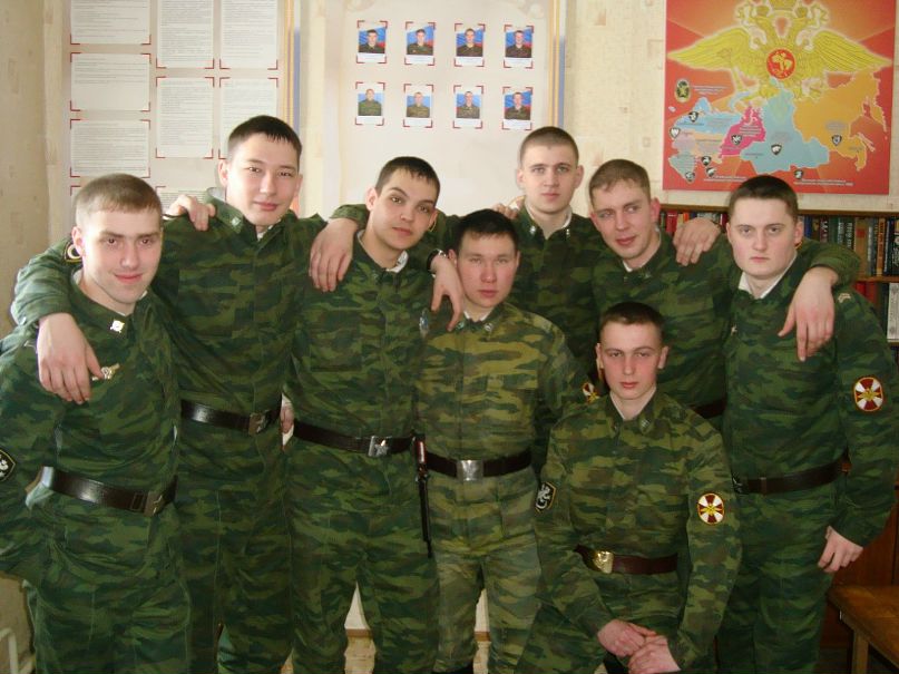 Дмитрий Быков фотография #33