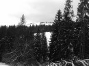 Бодя Іванцов фотография #10 (источник - https://vk.com/id14053303)