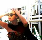 Фотография Кузнецовой Дарьи