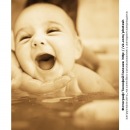 Фотография Кузнецовой Регины