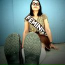 Катерина Філонова фотография #5 (источник - https://vk.com/id100148231)