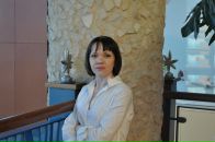 Людмила Трунова фотография #31 (источник - https://vk.com/id6354281)