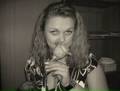 Фотография Барсуковой Светик