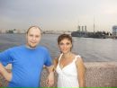 Марія Терлецька фотография #10 (источник - https://vk.com/id103901299)