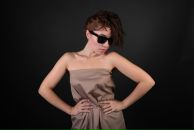 Фотография Дуниной Виктории