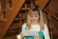 Фотография Mi Ivanna