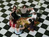 Фотография Жирова Мандира