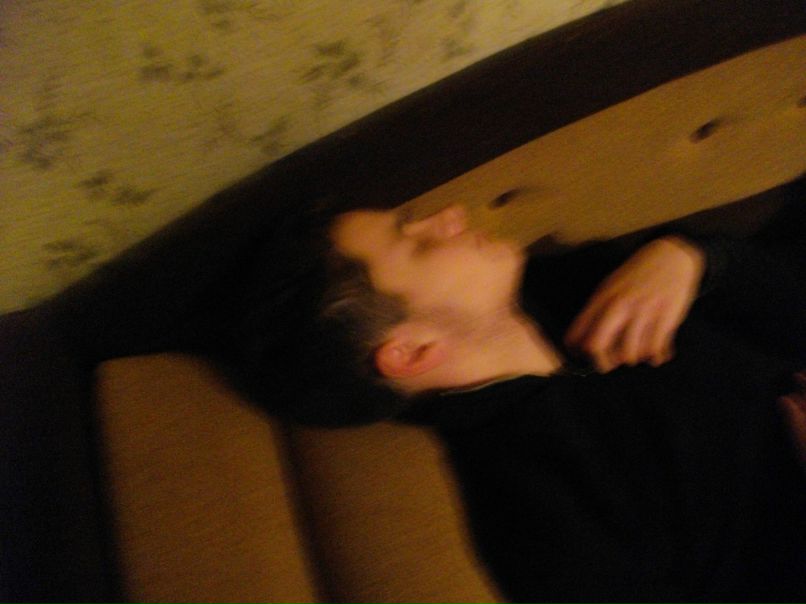 Viktor Laman фотография #38