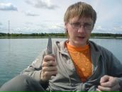 Фотография Шарапова Ивана