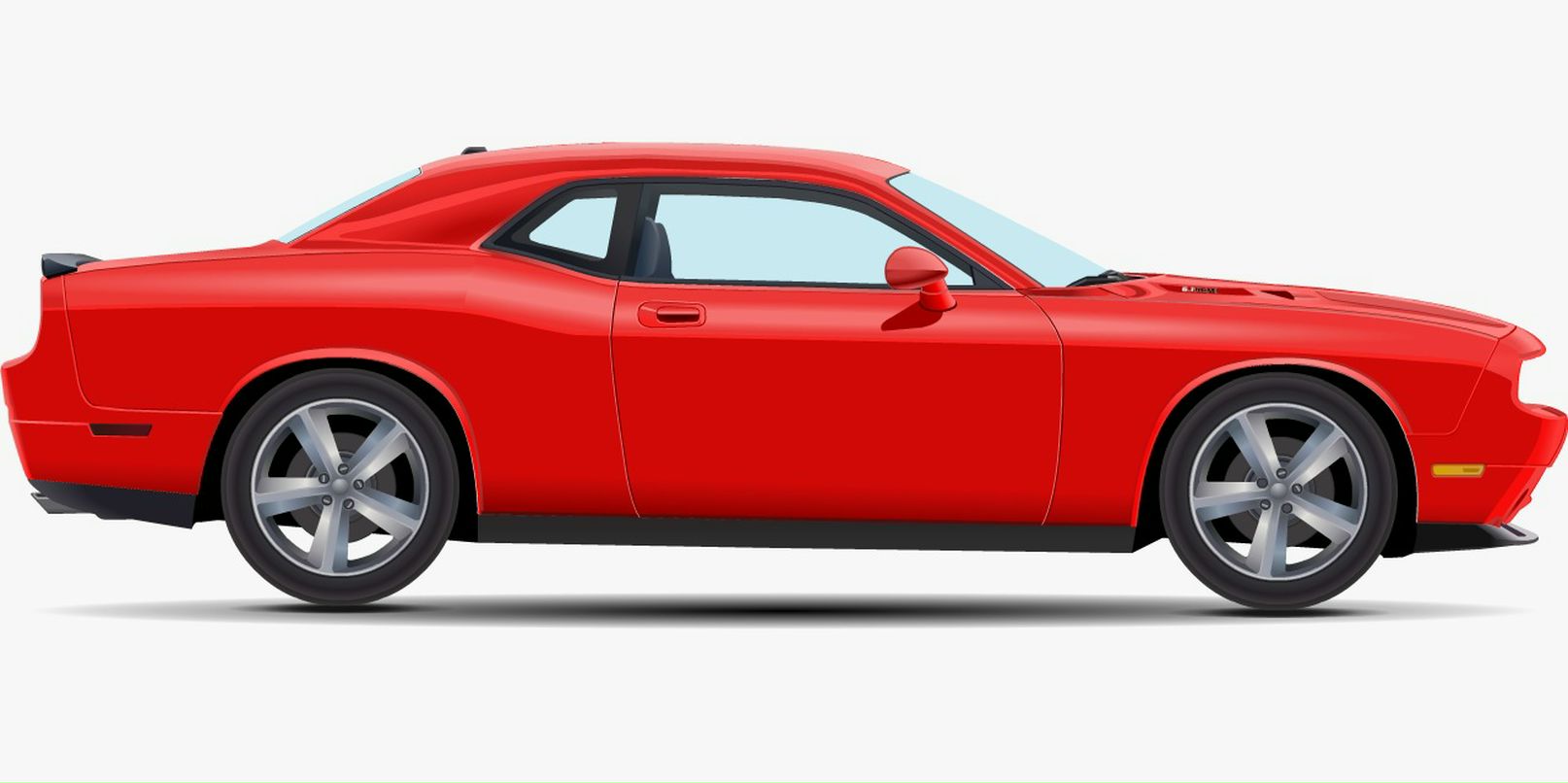 Юля Пискун фотография #7