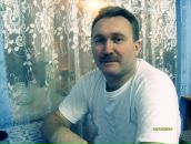 Фотография Соляра Василия