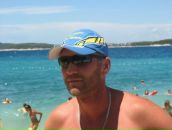 Фотография Шевырева Евгения