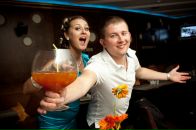 Фотография Фроловой Олеси