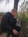 Олександр Ємельянов фотография #5 (источник - https://vk.com/id77835926)