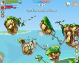 Євгеній Зух фотография #41 (источник - https://vk.com/id137614199)