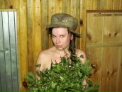 Фотография Доценко Катерины