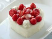 Фотография Стояновой Натальи