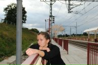 Фотография Евстафьевой Елены