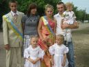 Юрій Присяжнюк фотография #21 (источник - https://vk.com/id117677934)