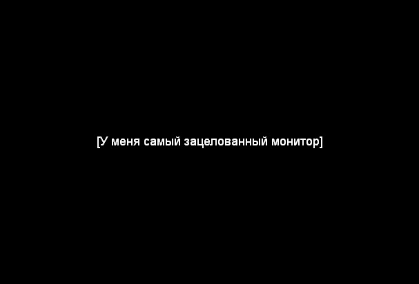 Playplay Corp фотография #4