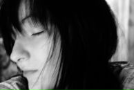 Фотография Струпковой Сашки