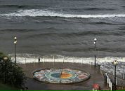 Фотография Киреевой Анны