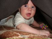 Фотография Ермолина Евгения