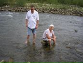 Маряна Сеньків фотография #26 (источник - https://vk.com/id72910504)