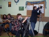 Фотография  