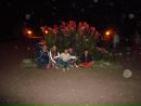 Діма Калин фотография #21 (источник - https://vk.com/id69503426)