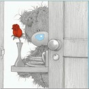 Діма Будзін фотография #1