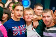 Андрій Новоринський фотография #43 (источник - https://vk.com/id26059274)