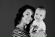 Фотография Шашковой Елены