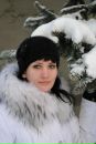Фотография Юрецкой Ольги