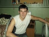 Фотография Орлова Максима