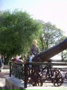 Діма Мельниченко фотография #19 (источник - https://vk.com/id34746754)