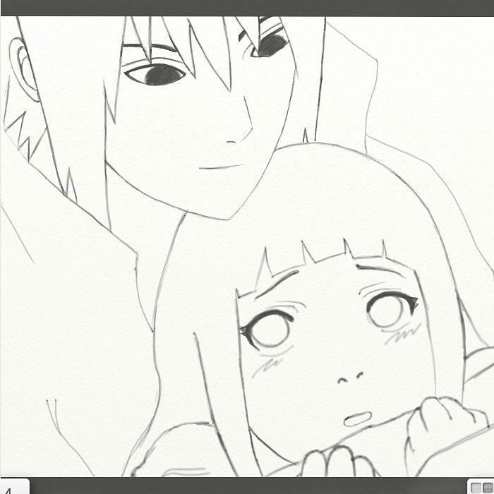 Sasuke Lord фотография #20