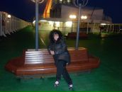 Фотография Егоровой Татьяны