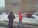 Діма Громнюк фотография #10 (источник - https://vk.com/id68392527)