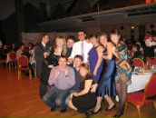 Фотография Тимофеевой Ольги