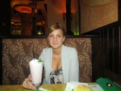 Фотография Саллер Регины