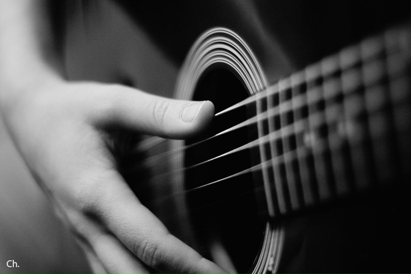 Антон Давыдов фотография #9