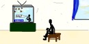 Kill Stool фотография #6 (источник - https://vk.com/id49531993)