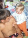 Фотография Журавлевой Татьяны